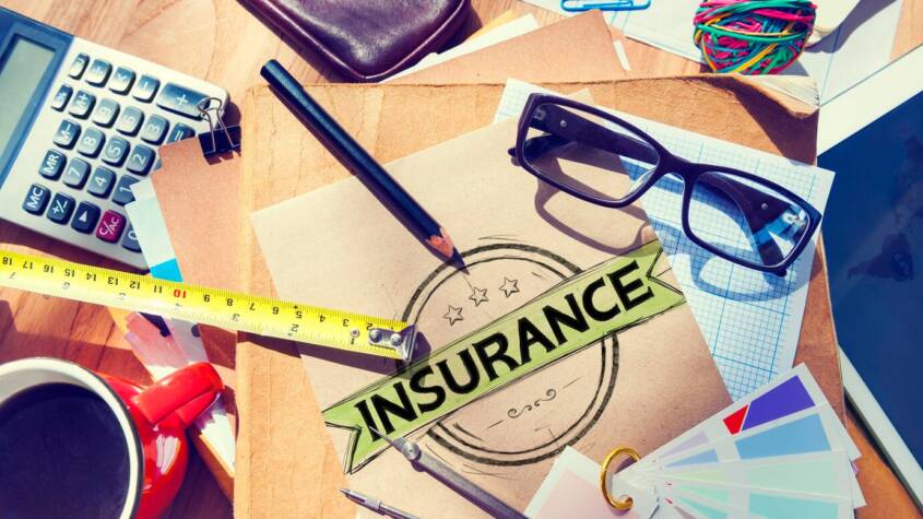 Title Insurance Quote NJ