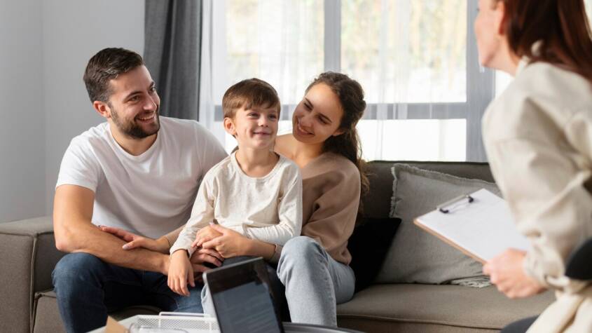 Life Insurance Allen