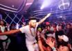 Punta Cana nightclubs