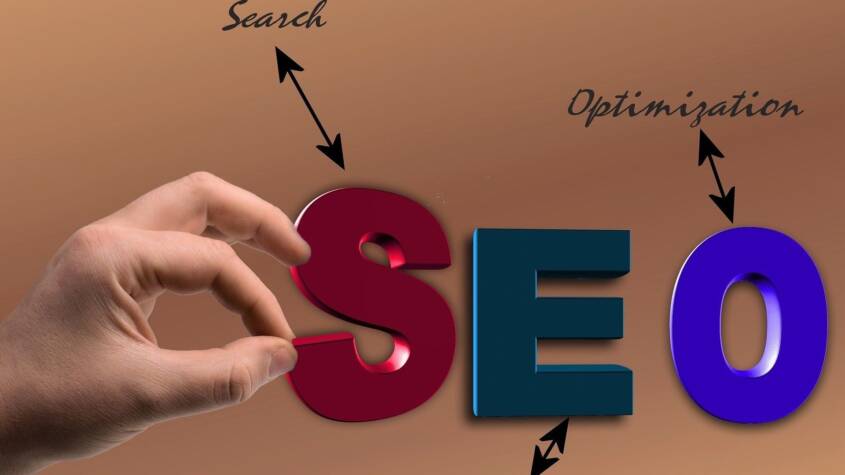 Best SEO Company India
