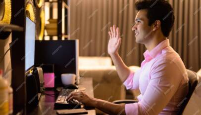 dedicated developers hire