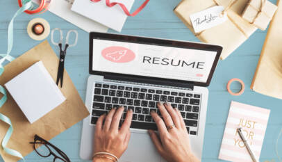 resume writers