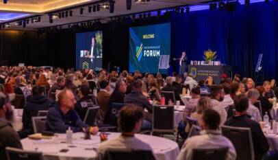 business coaching rates