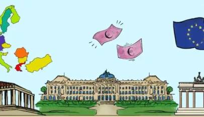 register trademark EU