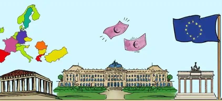 register trademark EU